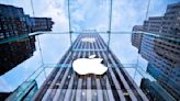 Apple Halts Rollout of Key AI Features in EU Amid Regulatory Concerns