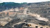 Anglo American explores coal business sale options post mine blaze