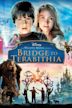 Bridge to Terabithia