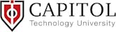 Capitol Technology University