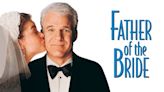 Father of the Bride (1991): Where to Watch & Stream Online