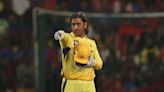 RCB players didn't have the decency to shake MS Dhoni's hand after CSK win: Vaughan