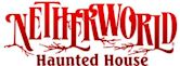 Netherworld Haunted House