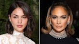 Eiza González Defends Jennifer Lopez from Online 'Bullying' amid Her Marriage Strain and Tour Cancellation