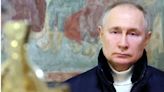 Israeli doctor comments on Putin’s alleged ill health