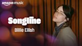 Billie Eilish performs stripped-back versions of 4 songs from Hit Me Hard and Soft