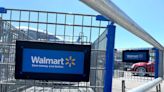 Walmart Plans to Hire Just 40,000 Workers This Holiday