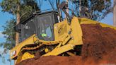 Why Caterpillar's record profits are good news for everyone else - Dallas Business Journal