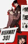 Highway 301 (film)