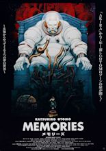 Download Memories Anime Wallpaper 1760x2496 | Wallpoper #354689
