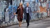 ‘Longing’ Review: Richard Gere Investigates His Dead Son in an Off-Putting, Uncomfortable Remake