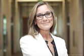 Angela Ahrendts