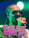 All Def Roast Snoop Dogg Smoke Out