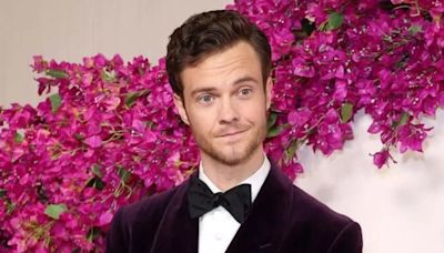 Jack Quaid Admits He Is A 'Nepo Baby'. Reacts To Mom Meg Ryan's Statement: I Am An Immensely Privileged Person