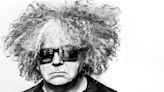 Melvins' Buzz Osbourne: My Life in 10 Songs