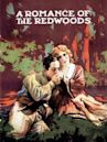 A Romance of the Redwoods