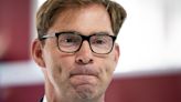 Tobias Ellwood resigns as Commons Defence Committee chair