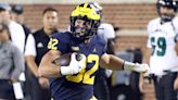 Michigan football needs offensive production. Could it come from unsung names in TE room?