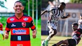 Deu ruim! Clube do sub-20 demite técnico após duas goleadas e 10 gols sofridos em três jogos