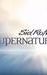 Sid Roth's It's Supernatural