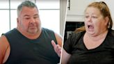 ‘90 Day Fiancé’ exclusive: Liz’s mom confronts Ed for the first time since canceling his wedding to Liz
