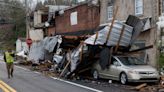 Más de cien tornados dejan muerte y destrucción en estados del medio oeste