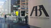 Bar exam alternatives gain American Bar Association backing