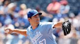 Real Or Fake Pitching Breakthrough, Royals’ RHP Seth Lugo