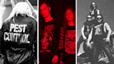 10 up-and-coming thrash metal bands every self-respecting metalhead should listen to