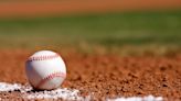 Hudson Kiwanis' 46th baseball season begins