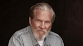 Jeff Bridges to Lead Jim Henson Company’s Live-Action Monster Film ‘Grendel’