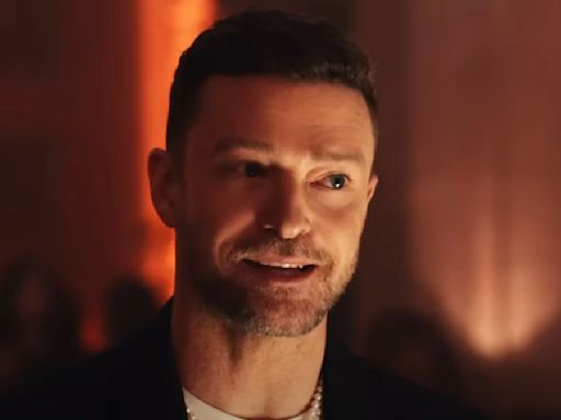 New Details Break In Justin Timberlake DWI Arrest, And It Sounds Like He Was 'Advised Not To Drive’ Even Earlier