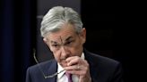 There's a massive disconnect between markets and the Fed - and Jerome Powell's messaging could fall upon deaf ears