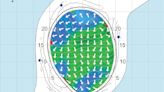 Check the yardage book: PGA West’s Pete Dye Stadium Course for the PGA Tour’s 2023 The American Express