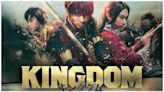 Kingdom (2019) Streaming: Watch & Stream Online via Netflix