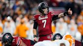 What channel is South Carolina vs. Tennessee on today? Time, TV schedule for Gamecocks' matchup