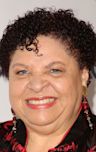 Patricia Belcher