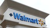 Walmart將向美國員工發獎金 每年最多1000美元 約70萬人或受惠