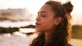 This course asks, 'What is mindfulness?' – but don't expect a clear-cut answer