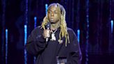 Lil Wayne Sued by Security Guard Who Claims Rapper Socked Him While Holding Gun