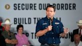 DeSantis pitches crackdown on illegal immigration in first major policy proposal of his campaign