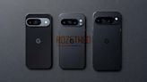 Google Pixel 9 series to reportedly receive significant camera upgrades: new sensors, 8K video, more