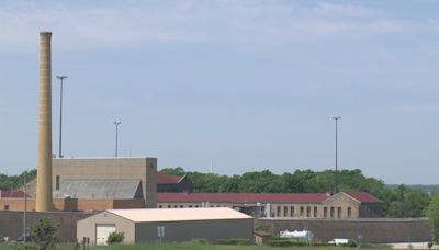 The saga of the Green Bay prison continues as lawmakers battle over future plans