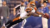 Chad Johnson, Boomer Esiason to join Bengals Ring of Honor