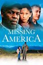 Missing in America