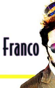 F for Franco