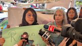 'En 5 años no han recuperado a Sherlyn', denuncia madre sustracción de su hija