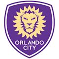 Orlando City Soccer Club