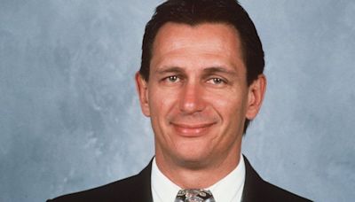 Edmonton Oilers, general manager Ken Holland part ways