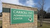 Residents call for change after civil rights complaints in Carroll ISD